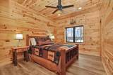 5806 Hron Ln - Photo 13