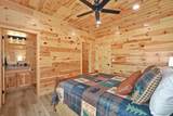 5806 Hron Ln - Photo 14