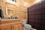 5806 Hron Ln - Photo 15