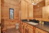 5806 Hron Ln - Photo 16