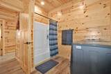 5806 Hron Ln - Photo 17