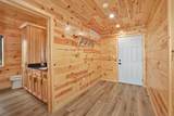 5806 Hron Ln - Photo 19