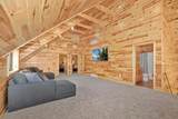 5806 Hron Ln - Photo 21