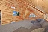 5806 Hron Ln - Photo 22