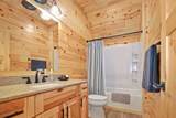 5806 Hron Ln - Photo 23