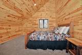 5806 Hron Ln - Photo 24