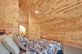 5806 Hron Ln - Photo 25