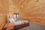 5806 Hron Ln - Photo 26