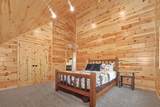 5806 Hron Ln - Photo 27
