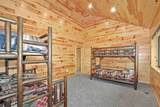 5806 Hron Ln - Photo 28