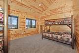 5806 Hron Ln - Photo 29