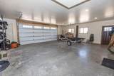 5806 Hron Ln - Photo 30