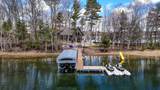 5806 Hron Ln - Photo 31
