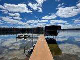 5806 Hron Ln - Photo 33
