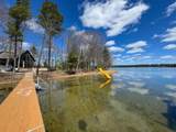 5806 Hron Ln - Photo 34