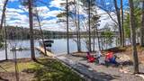 5806 Hron Ln - Photo 35