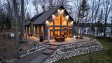 5806 Hron Ln - Photo 39