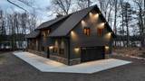 5806 Hron Ln - Photo 4