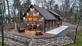 5806 Hron Ln - Photo 40
