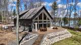 5806 Hron Ln - Photo 41