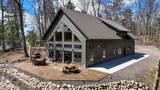 5806 Hron Ln - Photo 42
