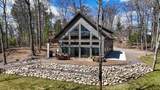 5806 Hron Ln - Photo 43