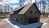 5806 Hron Ln - Photo 44