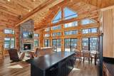 5806 Hron Ln - Photo 5