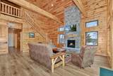5806 Hron Ln - Photo 6