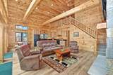 5806 Hron Ln - Photo 8