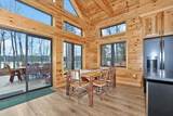 5806 Hron Ln - Photo 9