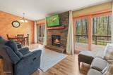 7689 Buck Ridge Dr - Photo 10