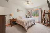 7689 Buck Ridge Dr - Photo 11