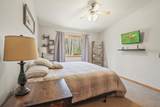 7689 Buck Ridge Dr - Photo 12