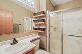 7689 Buck Ridge Dr - Photo 13