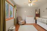 7689 Buck Ridge Dr - Photo 14