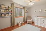 7689 Buck Ridge Dr - Photo 15