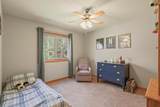 7689 Buck Ridge Dr - Photo 16