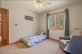 7689 Buck Ridge Dr - Photo 17