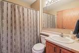 7689 Buck Ridge Dr - Photo 18