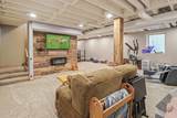 7689 Buck Ridge Dr - Photo 19