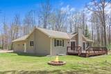 7689 Buck Ridge Dr - Photo 2