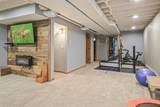 7689 Buck Ridge Dr - Photo 21
