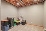 7689 Buck Ridge Dr - Photo 22