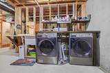 7689 Buck Ridge Dr - Photo 25