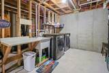7689 Buck Ridge Dr - Photo 26