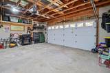 7689 Buck Ridge Dr - Photo 27