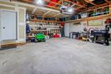 7689 Buck Ridge Dr - Photo 28