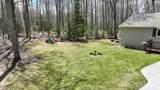 7689 Buck Ridge Dr - Photo 29
