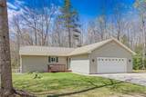 7689 Buck Ridge Dr - Photo 3